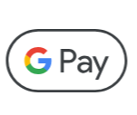 pay